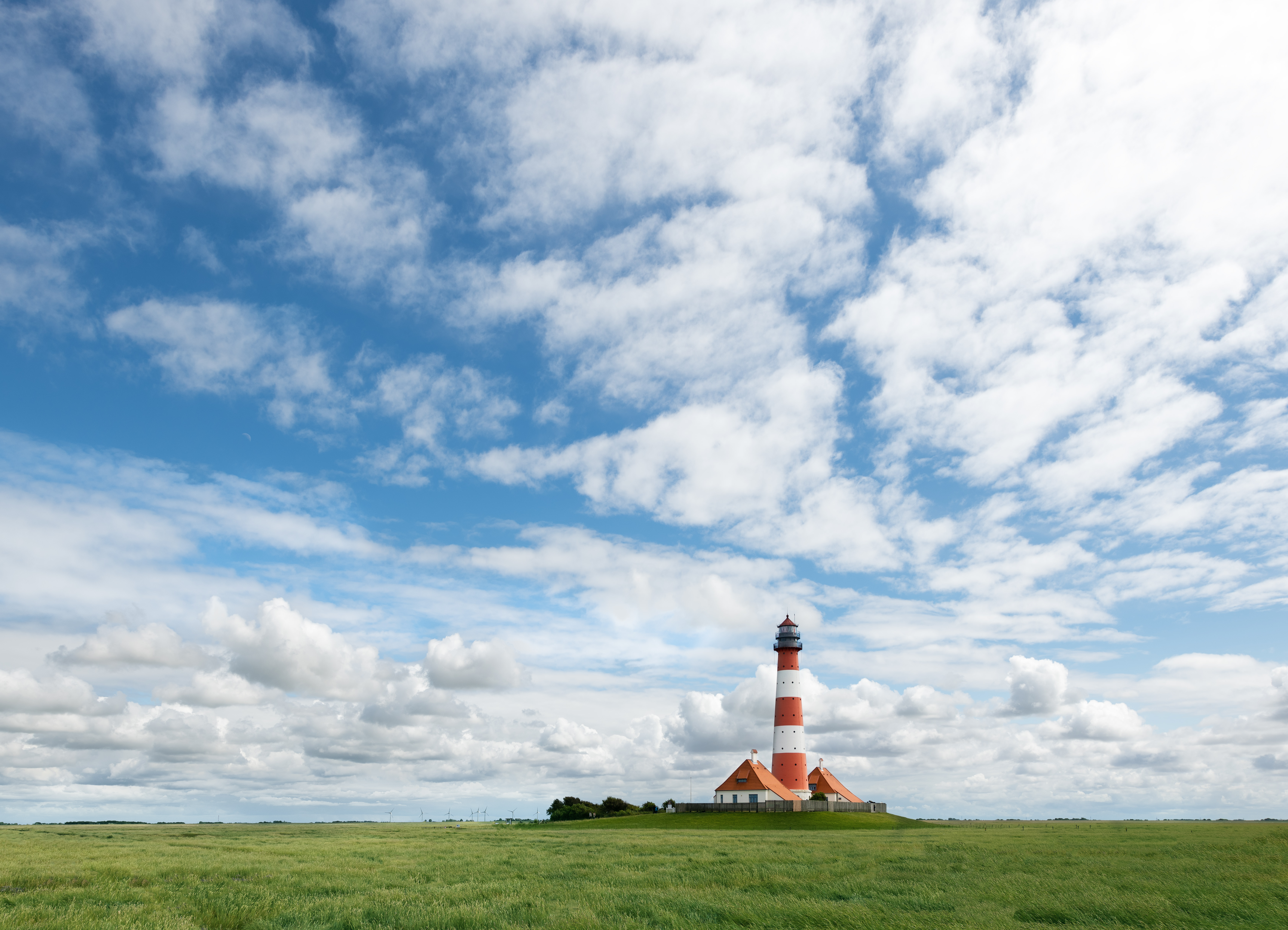 Fobbe Westerhever